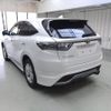 toyota harrier 2014 ENHANCEAUTO_1_ea292099 image 5