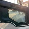 mitsubishi-fuso fighter 2021 CFJ1603360 image 53