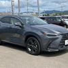 lexus nx 2024 CFJ1694525 image 5