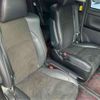 toyota vellfire 2014 -TOYOTA 【富士山 303ﾉ8112】--Vellfire DBA-ANH20W--ANH20-8336186---TOYOTA 【富士山 303ﾉ8112】--Vellfire DBA-ANH20W--ANH20-8336186- image 7