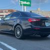 maserati ghibli 2017 -MASERATI--Maserati Ghibli ABA-MG30A--ZAMRS57C001185931---MASERATI--Maserati Ghibli ABA-MG30A--ZAMRS57C001185931- image 15