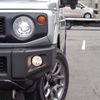 suzuki jimny 2023 -SUZUKI 【高崎 580ﾆ6459】--Jimny JB64W--306305---SUZUKI 【高崎 580ﾆ6459】--Jimny JB64W--306305- image 20