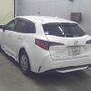 toyota corolla-touring-wagon 2023 quick_quick_5BA-MZEA17W_0008490 image 5