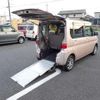 daihatsu tanto 2010 CFJ1848857 image 13