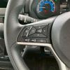 nissan roox 2022 CFJ1622923 image 2