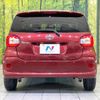 toyota passo 2016 -TOYOTA--Passo DBA-M700A--M700A-0010536---TOYOTA--Passo DBA-M700A--M700A-0010536- image 15