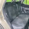 toyota raize 2021 -TOYOTA--Raize 5AA-A202A--A202A-0001467---TOYOTA--Raize 5AA-A202A--A202A-0001467- image 9