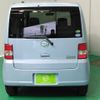 daihatsu move-conte 2016 -DAIHATSU--Move Conte L585S--0044864---DAIHATSU--Move Conte L585S--0044864- image 2