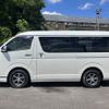 toyota hiace-van 2019 -TOYOTA--Hiace Van QDF-GDH211K--GDH211-1003711---TOYOTA--Hiace Van QDF-GDH211K--GDH211-1003711- image 21