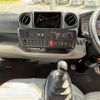 toyota toyoace 2018 GOO_NET_EXCHANGE_0401987A30240910W001 image 5