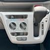 daihatsu mira-e-s 2022 -DAIHATSU--Mira e:s 5BA-LA350S--LA350S-0291861---DAIHATSU--Mira e:s 5BA-LA350S--LA350S-0291861- image 21