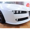 alfa-romeo 159 2010 -ALFA ROMEO--Alfa Romeo 159 ABA-93932--ZAR93900007235967---ALFA ROMEO--Alfa Romeo 159 ABA-93932--ZAR93900007235967- image 3