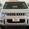 mitsubishi delica-d5 2007 -MITSUBISHI--Delica D5 DBA-CV5W--CV5W-0011500---MITSUBISHI--Delica D5 DBA-CV5W--CV5W-0011500- image 9