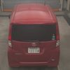 toyota roomy 2019 -TOYOTA 【八王子 533ﾉ1114】--Roomy M900A-0323720---TOYOTA 【八王子 533ﾉ1114】--Roomy M900A-0323720- image 8