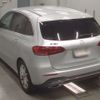 mercedes-benz b-class 2020 -MERCEDES-BENZ--Benz B Class 247084-W1K2470842J114484---MERCEDES-BENZ--Benz B Class 247084-W1K2470842J114484- image 7