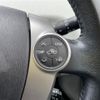 toyota prius-α 2012 CFJ1517859 image 10