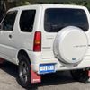 suzuki jimny 2017 CFJ1741592 image 6