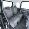 suzuki solio 2023 CFJ1729451 image 7