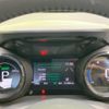 toyota yaris 2021 CFJ1742757 image 15
