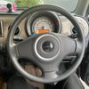 suzuki alto-lapin 2010 CFJ1541091 image 20