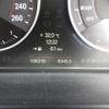 bmw 1-series 2012 CFJ1645618 image 6