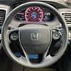 honda odyssey 2014 -HONDA--Odyssey DBA-RC1--RC1-1038578---HONDA--Odyssey DBA-RC1--RC1-1038578- image 12