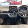 nissan dayz 2019 -NISSAN--DAYZ 5BA-B43W--B43W-0014490---NISSAN--DAYZ 5BA-B43W--B43W-0014490- image 3