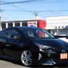 toyota prius 2018 -TOYOTA--Prius DAA-ZVW51--ZVW51-6076115---TOYOTA--Prius DAA-ZVW51--ZVW51-6076115- image 1