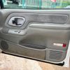 chevrolet c-1500 1995 GOO_NET_EXCHANGE_9200395A30250517W002 image 29