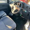 daihatsu hijet-van 2014 -DAIHATSU--Hijet Van EBD-S331V--S331-0121666---DAIHATSU--Hijet Van EBD-S331V--S331-0121666- image 16