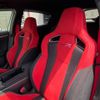 honda civic 2020 -HONDA--Civic FK8--FK8-1400458---HONDA--Civic FK8--FK8-1400458- image 27