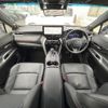 toyota harrier 2023 CFJ1641804 image 16