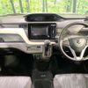 suzuki solio 2022 CFJ1799090 image 3