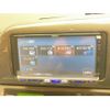 toyota wish 2007 -TOYOTA--Wish DBA-ZNE10G--ZNE10-0383802---TOYOTA--Wish DBA-ZNE10G--ZNE10-0383802- image 14