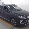 mitsubishi eclipse-cross 2020 CFJ1832975 image 1