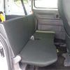 honda n-van 2024 -HONDA 【岡山 480ﾈ5664】--N VAN 5BD-JJ1--JJ1-5033710---HONDA 【岡山 480ﾈ5664】--N VAN 5BD-JJ1--JJ1-5033710- image 12