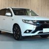 mitsubishi outlander-phev 2015 -MITSUBISHI--Outlander PHEV DLA-GG2W--GG2W-0302053---MITSUBISHI--Outlander PHEV DLA-GG2W--GG2W-0302053- image 15