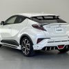 toyota c-hr 2017 -TOYOTA--C-HR DBA-NGX50--NGX50-2018561---TOYOTA--C-HR DBA-NGX50--NGX50-2018561- image 15