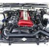nissan silvia 1992 quick_quick_KPS13_KPS13011292 image 8