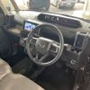 daihatsu tanto 2022 -DAIHATSU--Tanto LA650S--LA650S-0209937---DAIHATSU--Tanto LA650S--LA650S-0209937- image 46