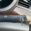 nissan elgrand 2013 quick_quick_DBA-PNE52_PNE52-030781 image 14