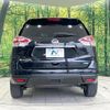 nissan x-trail 2014 quick_quick_NT32_NT32-021529 image 15
