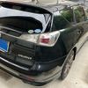 toyota caldina 2007 -TOYOTA--Caldina CBA-AZT241W--AZT241-0031022---TOYOTA--Caldina CBA-AZT241W--AZT241-0031022- image 5
