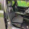 nissan note 2021 CFJ1696101 image 8