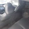 toyota prius 2018 CFJ1659793 image 6