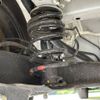 honda n-wgn 2021 -HONDA--N WGN 6BA-JH3--JH3-1071775---HONDA--N WGN 6BA-JH3--JH3-1071775- image 20