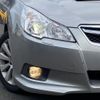 subaru legacy-touring-wagon 2010 -SUBARU--Legacy Wagon DBA-BR9--030103---SUBARU--Legacy Wagon DBA-BR9--030103- image 21