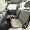 honda acty-truck 1997 Mitsuicoltd_HDAT2335845R0611 image 11
