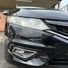 honda jade 2015 -HONDA--Jade DBA-FR5--FR5-1001654---HONDA--Jade DBA-FR5--FR5-1001654- image 9