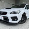subaru wrx-s4 2020 quick_quick_VAG_VAG-040006 image 16